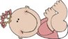 baby_girl_lying_clip_art_23187.jpg