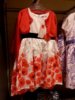 20130409_161638.jpg
