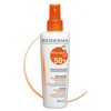 bioderma-photoderm-kids-spray-spf-50-200-ml.jpg