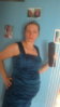 25042013074.jpg