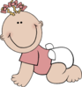119710418211160581papapishu_Baby_girl_crawling.svg.med.png