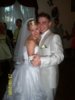 wesele 201.jpg wesele 201.jpg