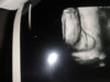 20130427_175335.jpg