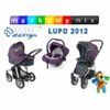 baby-design-lupo-2013-baby-design-dumbo.jpg