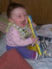 260420131572.jpg 260420131572.jpg