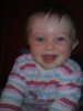 240420131561.jpg 240420131561.jpg