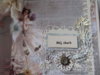 DSC01603.jpg