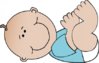 baby_boy_lying_clip_art_23188.jpg