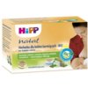 hipp-natal-bio-herbatka-dla-kobiet-karmiacych-20-szt.jpg