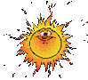 slonce16_(www.e.gif