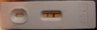 DSC06334.jpg