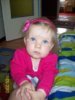 100_4729.jpg