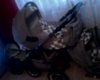 IMG532.jpg IMG532.jpg