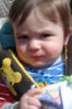 SAM_6129.jpg