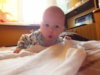 DSCF2274.jpg