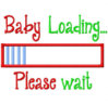 baby loading.jpg