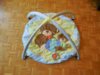 DSCN1175.JPG