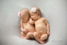 20130227_Denver_Newborn_Photographer_Twins_01.jpg