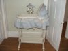simplicity-4-in-1-deluxe-bassinet-adjoining-sleeper_5338242.jpg
