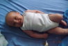 DSCF0346.jpg