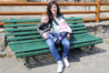 DSC_0484.jpg DSC_0484.jpg