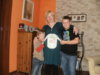 dzień matki 2013.jpg