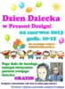 Dzień dziecka3_2.jpg