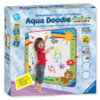 i-ravensburger-ministeps-mata-wodna-do-malowania-aqua-doodle-xxl-color.jpg