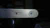 WP_20130530_009.jpg