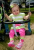 DSCF3077.jpg