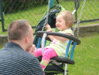 DSCF3108.jpg