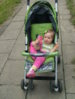 DSCF3143.jpg