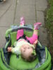 DSCF3147.jpg