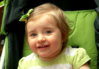 DSCF3166.jpg