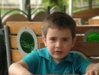 DSCF3181.jpg