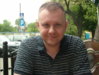 DSCF3174.jpg