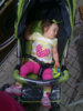 30.05.2013%u00252520-%u002525201.jpg