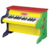 29442218-260x260-0-0_Melissa+And+Doug+Melissa+Doug+Learn+to+Play+Piano+.jpg