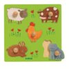 djeco-ukladanka-drewniana-zwierzeta-01017.jpg