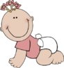 baby_girl_crawling_clip_art_20278.jpg