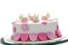 tort-ciasto-tort-dla-dzieci-urodziny-GALLERY_MAI2-25398.jpg