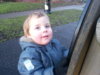 2012-12-26 14.50.10.jpg