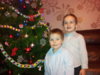 2012-12-16 19.10.43.jpg