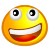 big27_(www.e-gify.pl).png