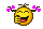 c041.gif