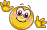 best4_(www.e.gif