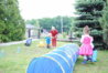 DSC_0083.jpg DSC_0083.jpg