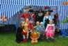 DSC_0755.jpg DSC_0755.jpg