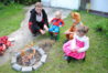 DSC_0771.jpg DSC_0771.jpg