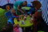 DSC_0811.jpg DSC_0811.jpg